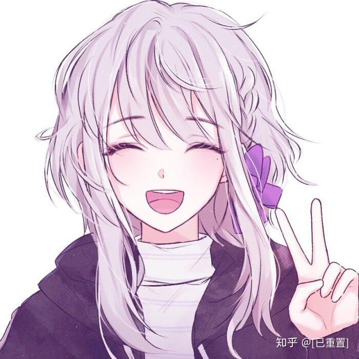 短篇精选·一话完结的夜晚