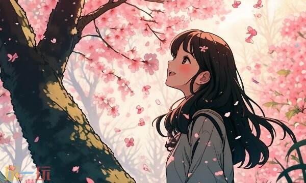 漫画韩漫